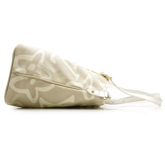 Louis Vuitton Cruise Line Thai Sienne PM Sable Beige - Picture 2 of 8